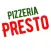 Pizzeria Presto Duisburg