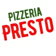 Pizzeria Presto Duisburg Pizzeria Presto Duisburg