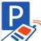 PRESTOPARKING app zona azul
