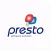 prestoIL