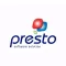 prestoIL