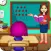 Pretend  Preschool Learning