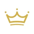 King Club