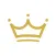 King Club