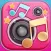 Best Cute Ringtones: Sound Effects and Melodies
