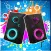 Latest Ringtones Collection - Best Melodies