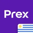 Prex Uruguay Prex Uruguay