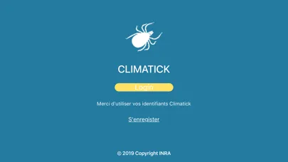 Climatick Screenshots