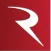 Rapid Responder