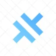 KitchenDEV Manufacturer App KitchenDEV Manufacturer App