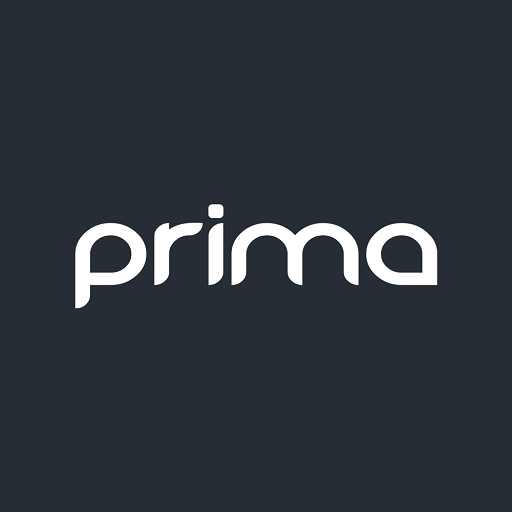 Prima Cloud Prima Cloud