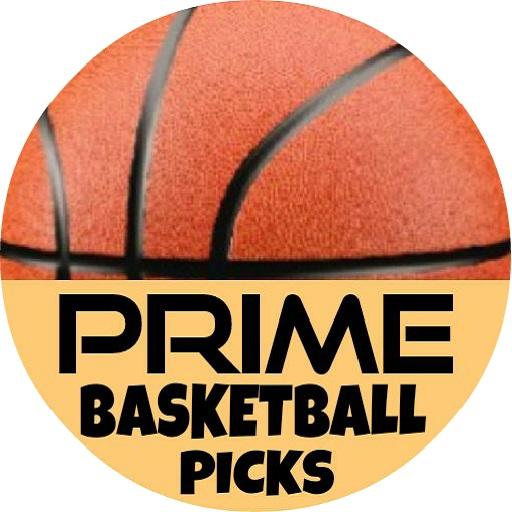 PRIME BASKETBALL PICKS. PRIME BASKETBALL PICKS.