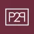 Prime29