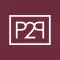 Prime29