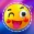 Fun Emoji Maker: Emoji Creator