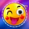 Fun Emoji Maker: Emoji Creator