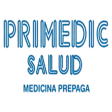 Primedic Salud