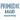 Primedic Salud