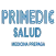 Primedic Salud