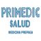 Primedic Salud