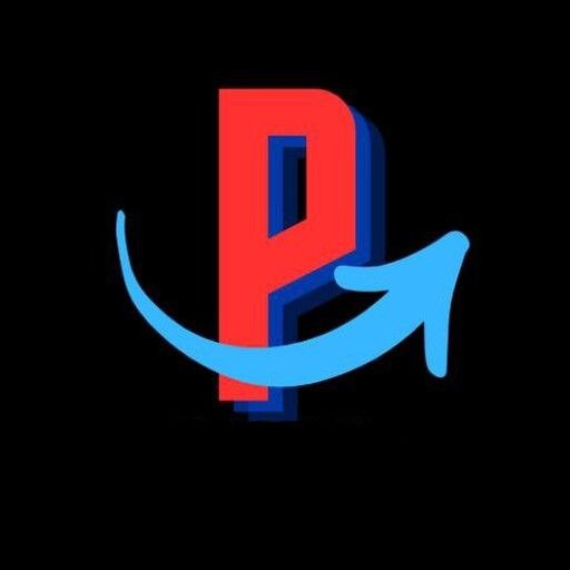 PrimeFlix: Peliculas y Series