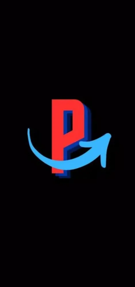 PrimeFlix: Peliculas y Series Screenshots