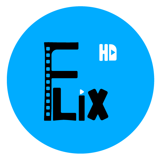 PrimeHD Flix