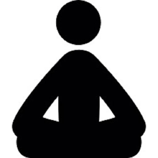 AppYoga