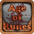 Age Of Runes: Genesis