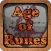 Age Of Runes: Genesis