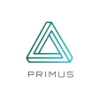 PRIMUS PRIMUS