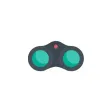 Nakama: Share Wifi Easily
