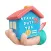 UK Stamp Duty Estimator