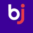 Baji