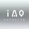 IAQ GUARDIAN