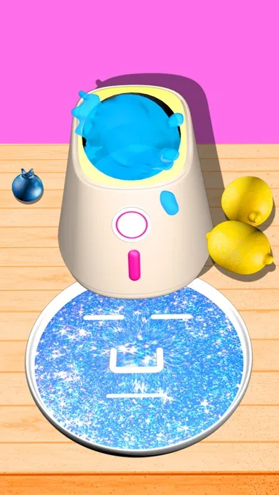 Makeup DIY: Spa Makeover Games スクリーンショット