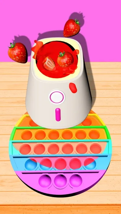 Makeup DIY: Spa Makeover Games スクリーンショット