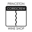 Princeton Corkscrew
