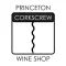 Princeton Corkscrew