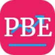 PBE