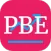 PBE