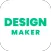 Design Maker For Space Art