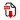 Save Website To PDF (for offli