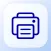 Smart Printer: AirPrint Photo