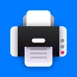 Air Printer: Print + Scan Air Printer: Print + Scan