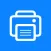 printing app