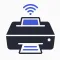 The Printer App - PrintPad