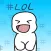 Hashtag Animated Stickers