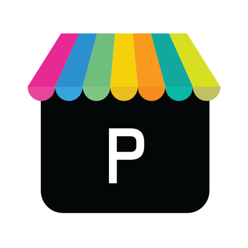 PrintShoppy