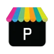 PrintShoppy